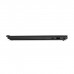 Ноутбук Lenovo ThinkPad X1 Carbon G14 Aura Edition (21V70074RA)