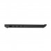 Ноутбук Lenovo ThinkPad X1 Carbon G14 Aura Edition (21V70074RA)