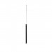 Ноутбук Lenovo ThinkPad X1 Carbon G14 Aura Edition (21V70074RA)