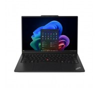 Ноутбук Lenovo ThinkPad X1 Carbon G14 Aura Edition (21V70074RA)