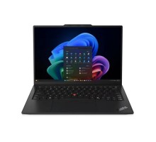 Ноутбук Lenovo ThinkPad X1 Carbon G14 Aura Edition (21V70074RA)