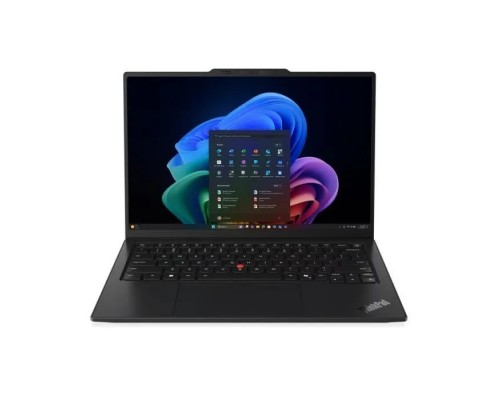 Ноутбук Lenovo ThinkPad X1 Carbon G14 Aura Edition (21V70074RA)