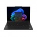 Ноутбук Lenovo ThinkPad X1 Carbon G14 Aura Edition (21V70074RA)
