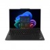 Ноутбук Lenovo ThinkPad X1 Carbon G14 Aura Edition (21V70074RA)