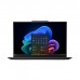Ноутбук Lenovo ThinkPad X1 Carbon G14 Aura Edition (21V70074RA)