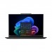Ноутбук Lenovo ThinkPad X1 Carbon G14 Aura Edition (21V70074RA)