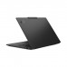 Ноутбук Lenovo ThinkPad X1 Carbon G14 Aura Edition (21V70074RA)