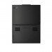Ноутбук Lenovo ThinkPad X1 Carbon G14 Aura Edition (21V70074RA)