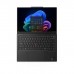 Ноутбук Lenovo ThinkPad X1 Carbon G14 Aura Edition (21V70074RA)