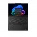 Ноутбук Lenovo ThinkPad X1 Carbon G14 Aura Edition (21V70074RA)