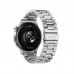 Смарт-годинник Mibro GT 46mm Silver XPAW026S (XPAW026S)