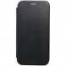 Чохол до мобільного телефона ACCLAB Book Cover Elegance Motorola Moto G05 Black (1283126631559)