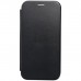 Чохол до мобільного телефона ACCLAB Book Cover Elegance Motorola Moto G05 Black (1283126631559)