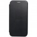 Чохол до мобільного телефона ACCLAB Book Cover Elegance Xiaomi Redmi Note 14S Black (1283126631818)