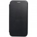 Чохол до мобільного телефона ACCLAB Book Cover Elegance Xiaomi Redmi Note 14S Black (1283126631818)