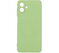 Чохол до мобільного телефона Armorstandart ICON Samsung A07s 4G / A07 4G Camera Cover Green (ARM94285)