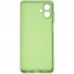 Чохол до мобільного телефона Armorstandart ICON Samsung A07s 4G / A07 4G Camera Cover Green (ARM94285)