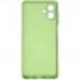 Чохол до мобільного телефона Armorstandart ICON Samsung A07s 4G / A07 4G Camera Cover Green (ARM94285)