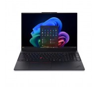 Ноутбук Lenovo ThinkPad E16 G4 (21YE0015RA)