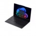 Ноутбук Lenovo ThinkPad E16 G4 (21YE0015RA)