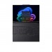 Ноутбук Lenovo ThinkPad E16 G4 (21YE0015RA)