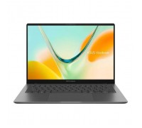 Ноутбук ASUS Vivobook S14 S5408QA-TM194W (90NB19B3-M00EA0)