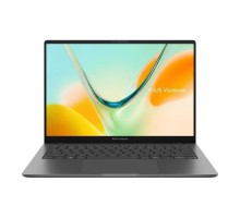 Ноутбук ASUS Vivobook S14 S5408QA-TM194W (90NB19B3-M00EA0)