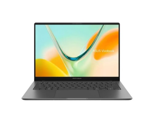 Ноутбук ASUS Vivobook S14 S5408QA-TM194W (90NB19B3-M00EA0)