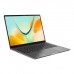 Ноутбук ASUS Vivobook S14 S5408QA-TM194W (90NB19B3-M00EA0)