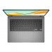 Ноутбук ASUS Vivobook S14 S5408QA-TM194W (90NB19B3-M00EA0)