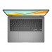 Ноутбук ASUS Vivobook S14 S5408QA-TM194W (90NB19B3-M00EA0)