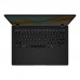 Ноутбук ASUS Vivobook S14 S5408QA-TM194W (90NB19B3-M00EA0)