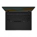 Ноутбук ASUS Vivobook S14 S5408QA-TM194W (90NB19B3-M00EA0)
