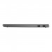 Ноутбук ASUS Vivobook S14 S5408QA-TM194W (90NB19B3-M00EA0)