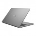Ноутбук ASUS Vivobook S14 S5408QA-TM194W (90NB19B3-M00EA0)