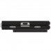 Чохол до мобільного телефона UAG Mouve Magsafe iPhone 18 Duo Ash (114566113131)