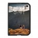 Чохол до мобільного телефона UAG Mouve Magsafe iPhone 18 Duo Ash (114566113131)