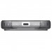 Чохол до мобільного телефона UAG Monarch Pro Magsafe VEIL iPhone 18 Pro Ice (114569114381)