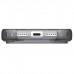 Чохол до мобільного телефона UAG Monarch Pro Magsafe VEIL iPhone 18 Pro Ice (114569114381)