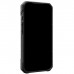 Чохол до мобільного телефона UAG Monarch Pro Magsafe iPhone 18 Pro Deep Purple Synth (114569114I4I)