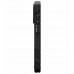 Чохол до мобільного телефона UAG Monarch Pro Magsafe iPhone 18 Pro Deep Purple Synth (114569114I4I)