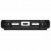 Чохол до мобільного телефона UAG Monarch Pro Magsafe iPhone 18 Pro Deep Purple Synth (114569114I4I)