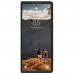 Чохол до мобільного телефона UAG Mouve with Magnet Samsung Galaxy Z Fold 8 Ultra Ash (214560113131)