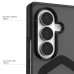 Чохол до мобільного телефона UAG Mouve with Magnet Samsung Galaxy Z Fold 8 Ultra Ash (214560113131)