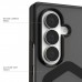 Чохол до мобільного телефона UAG Mouve with Magnet Samsung Galaxy Z Fold 8 Ultra Ash (214560113131)