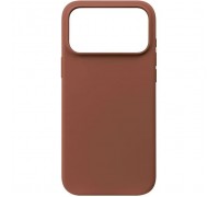 Чохол до мобільного телефона Armorstandart ICON2 MagCase Apple iPhone 18 Pro Max / 17 Pro Max Terra Cotta (ARM92309)