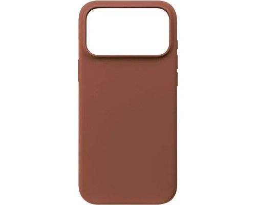 Чохол до мобільного телефона Armorstandart ICON2 MagCase Apple iPhone 18 Pro Max / 17 Pro Max Terra Cotta (ARM92309)