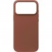 Чохол до мобільного телефона Armorstandart ICON2 MagCase Apple iPhone 18 Pro Max / 17 Pro Max Terra Cotta (ARM92309)