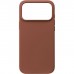 Чохол до мобільного телефона Armorstandart ICON2 MagCase Apple iPhone 18 Pro Max / 17 Pro Max Terra Cotta (ARM92309)