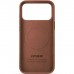Чохол до мобільного телефона Armorstandart ICON2 MagCase Apple iPhone 18 Pro Max / 17 Pro Max Terra Cotta (ARM92309)